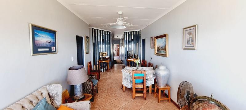 9 Bedroom Property for Sale in De Bakke Western Cape